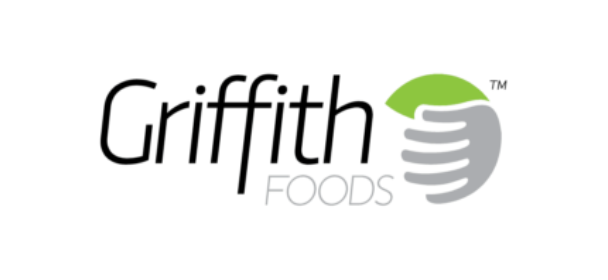 Griffith_Foods_logo